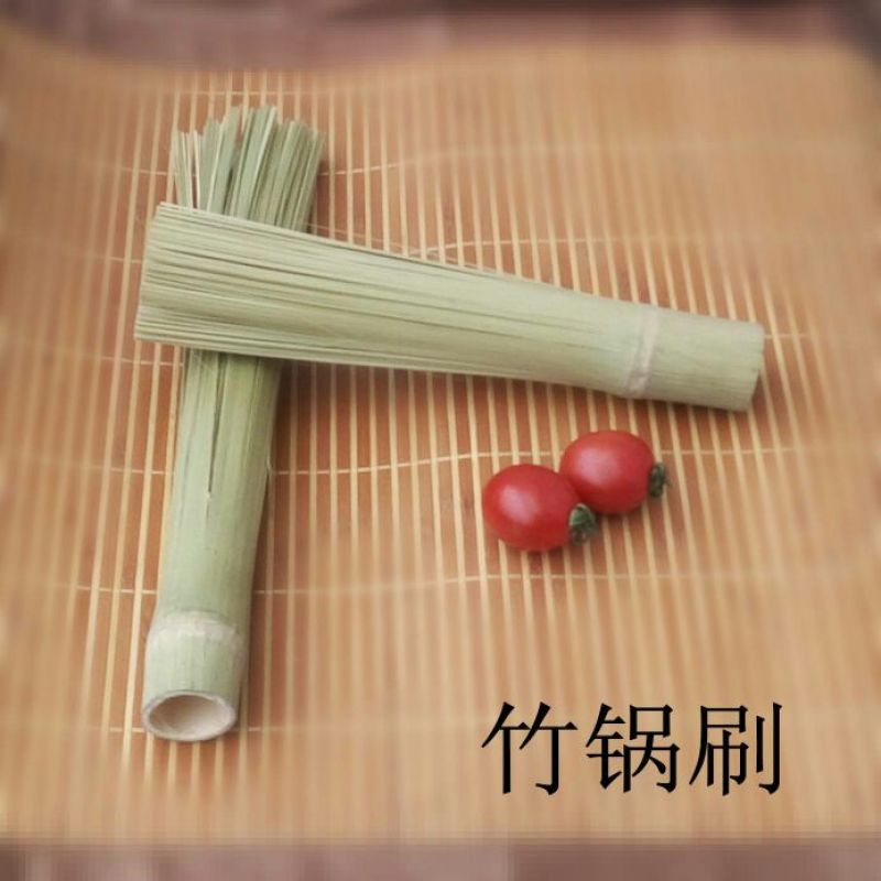 竹工艺品