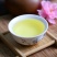 观音茶特级