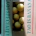 锦丰梨200~250g光果