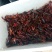池鲤鱼食用7两