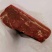 驴肉冻货