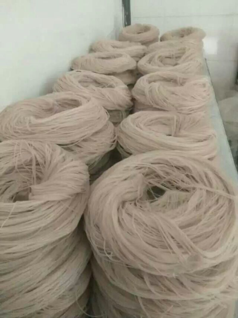 米线