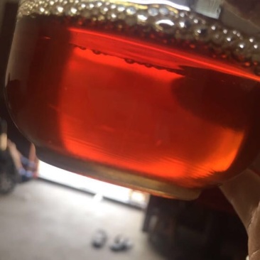 武夷岩茶