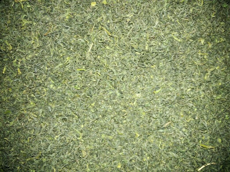 富硒茶二级