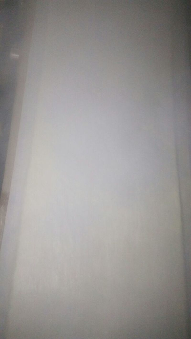 豆腐皮