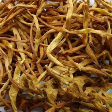 黄菜