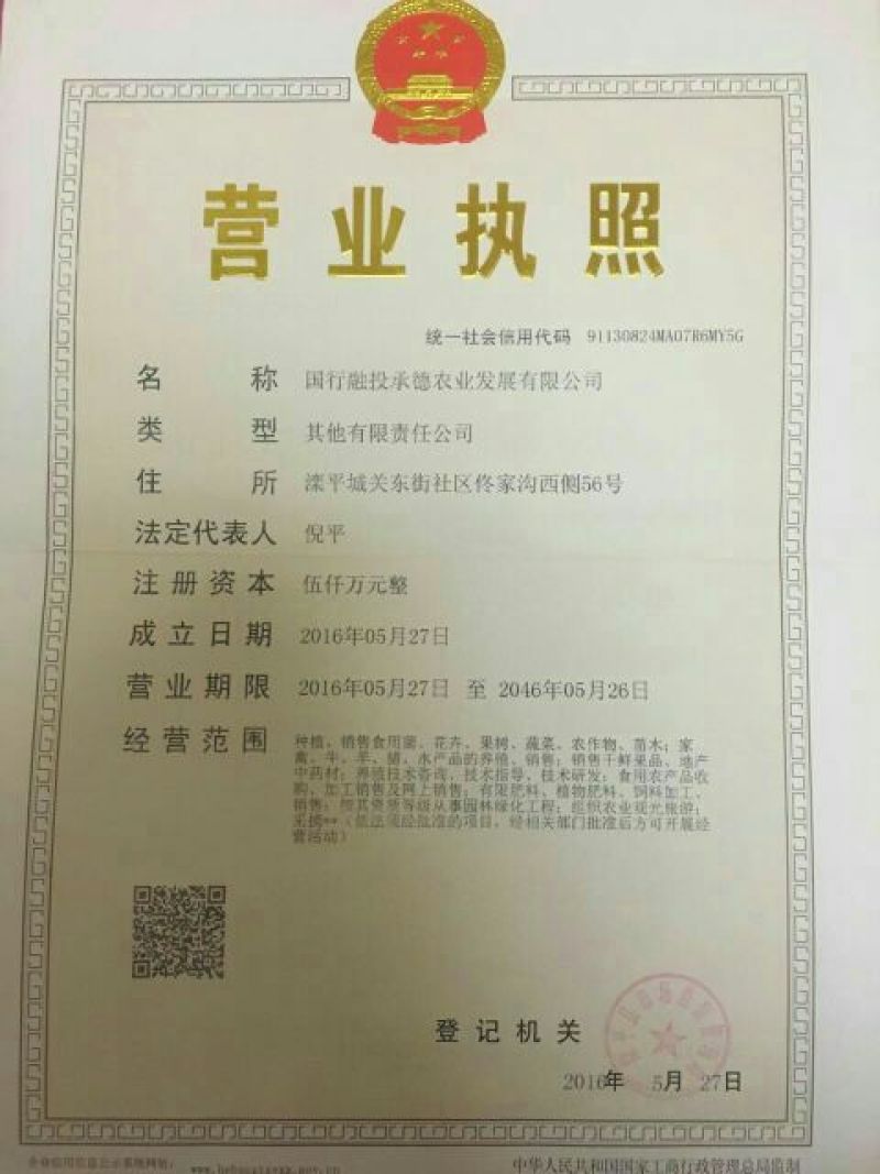 种苗