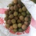 百香果紫果70~80g