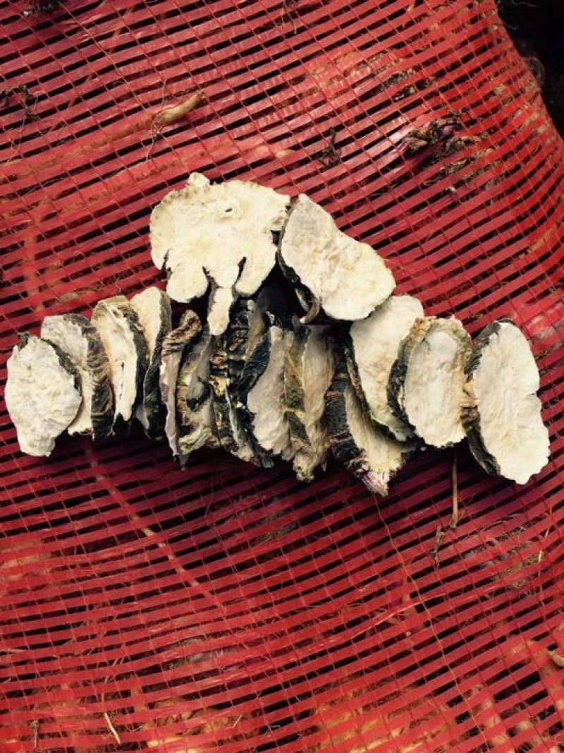 黑玛卡黑色，高海拔种植，含量足，品质安逸