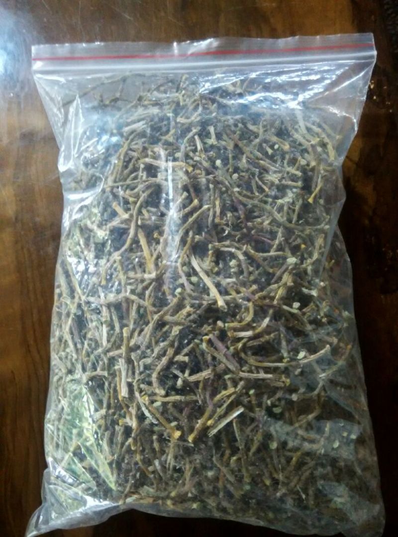 普洱茶