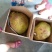 菠萝蜜10~15公斤