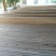 杉木原木建筑