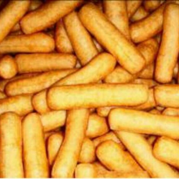 豆棒