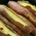 秦薯五号4两以上白心