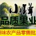 柿饼