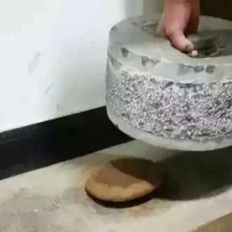 普洱茶散茶