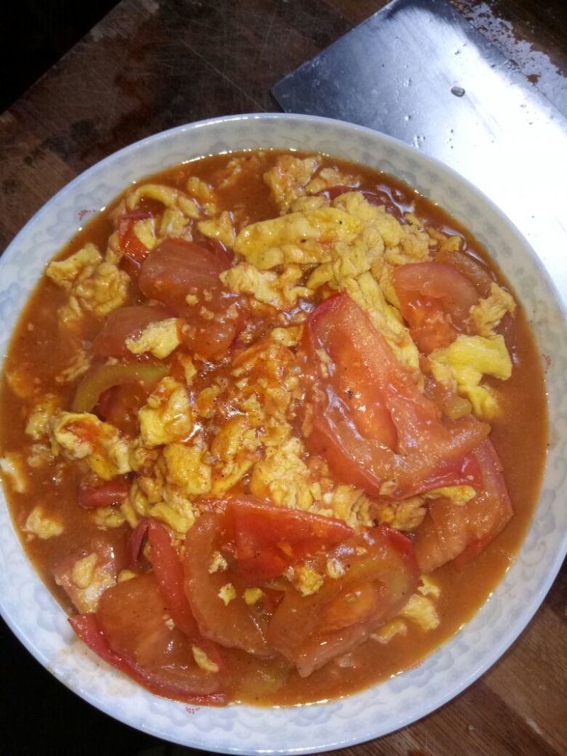 土鸡蛋食用40~50g