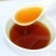 胡麻油