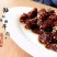 牛肉干黄牛肉鲜肉