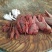 牛肉干黄牛肉冻库肉