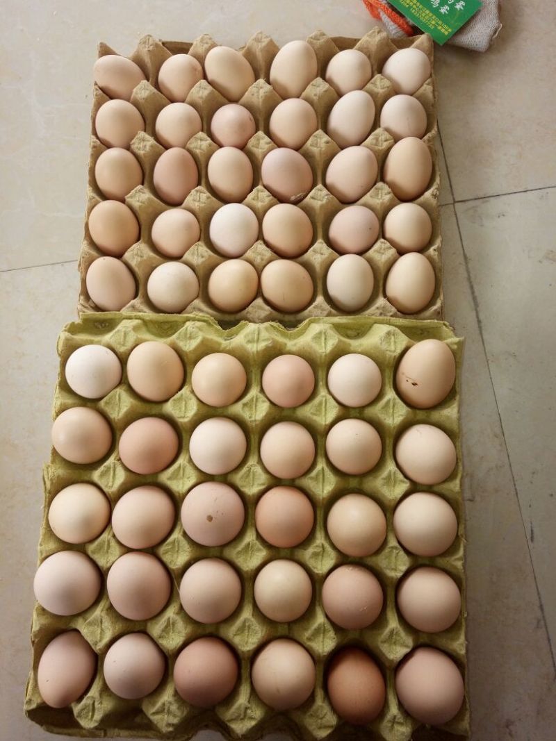 粉蛋50~60g食用