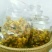 金花茶叶一级