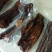 腊肉