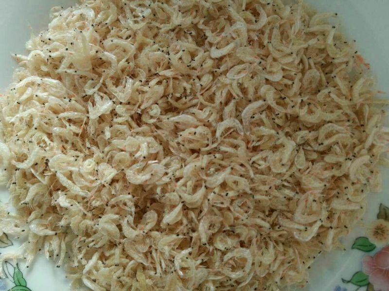 虾皮特级