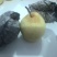 鸭梨250~300g纸加膜