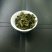 观音茶一级