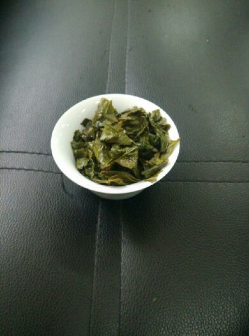 观音茶一级
