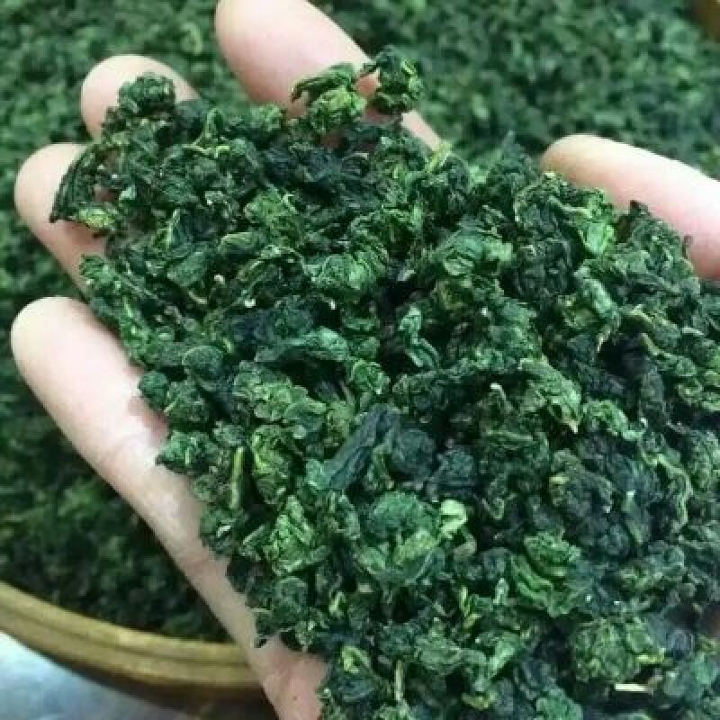 观音茶一级