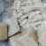 豆腐魔芋豆腐