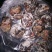 柿饼1~2两