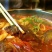 乌鲤食用0.5公斤以下