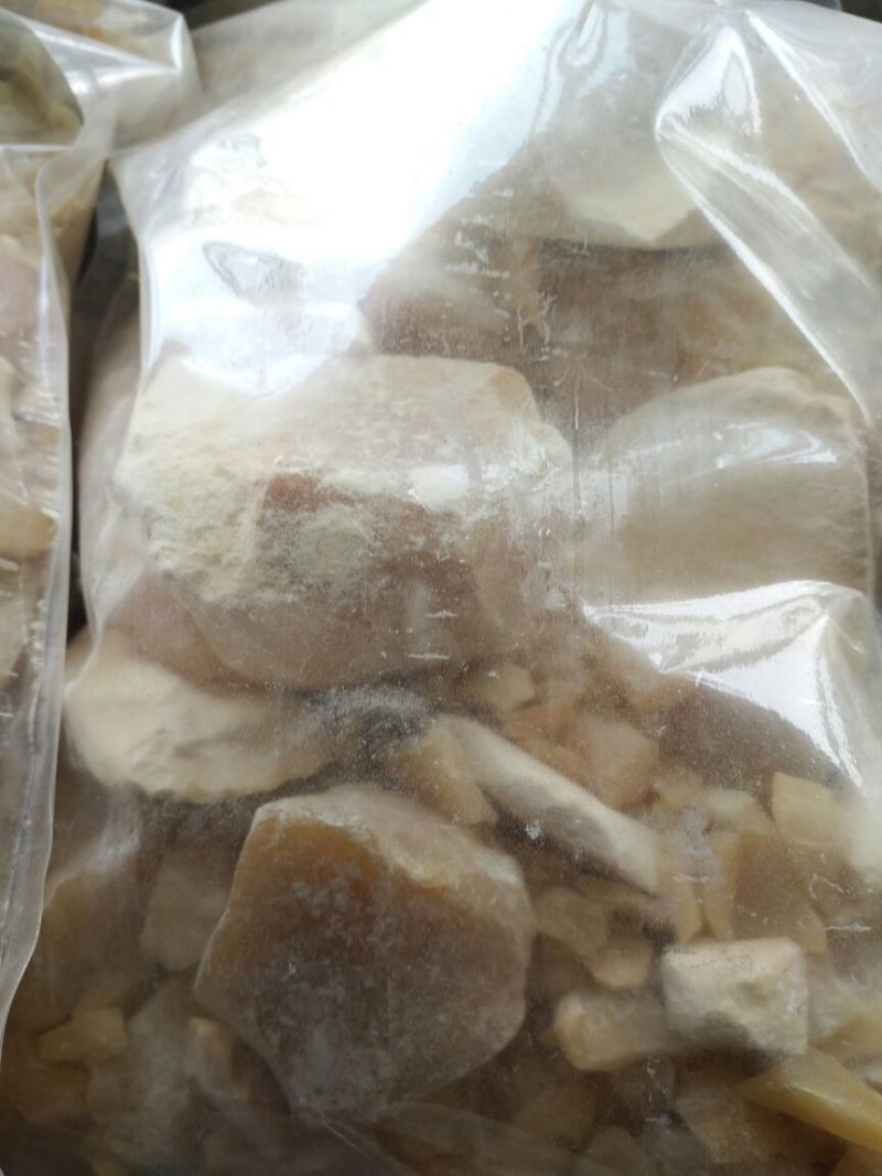 苏合香国产1公斤起批正品无添加不包邮只做正品