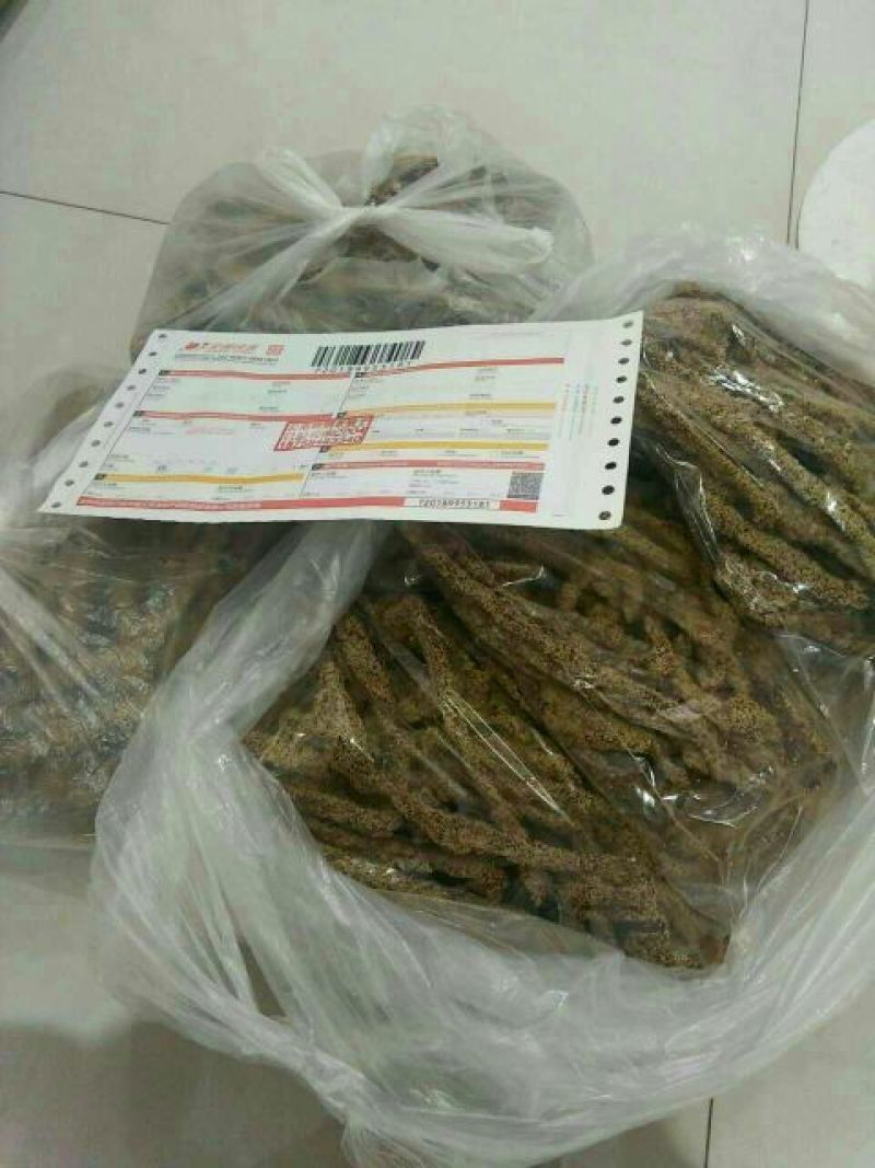 牛肉干黄牛肉鲜肉