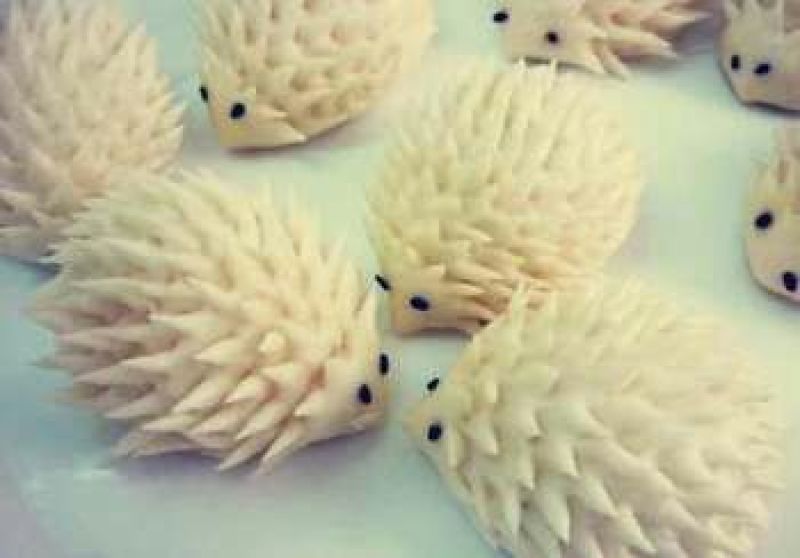 红小豆散装