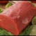 牛肉干黄牛肉鲜肉