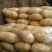 荷兰十五土豆3两以上通货