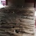 精品九斤黄山药湖北襄阳产区