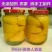 砀山梨150~200g纸袋