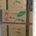 皇冠梨250~300g纸袋