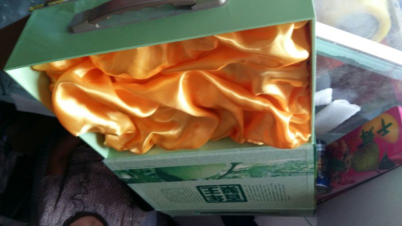 莱阳梨350~400g光果