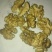 薄皮核桃30mm以上去皮