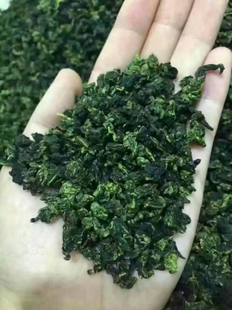 观音茶一级