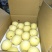 皇冠梨250~300g纸袋