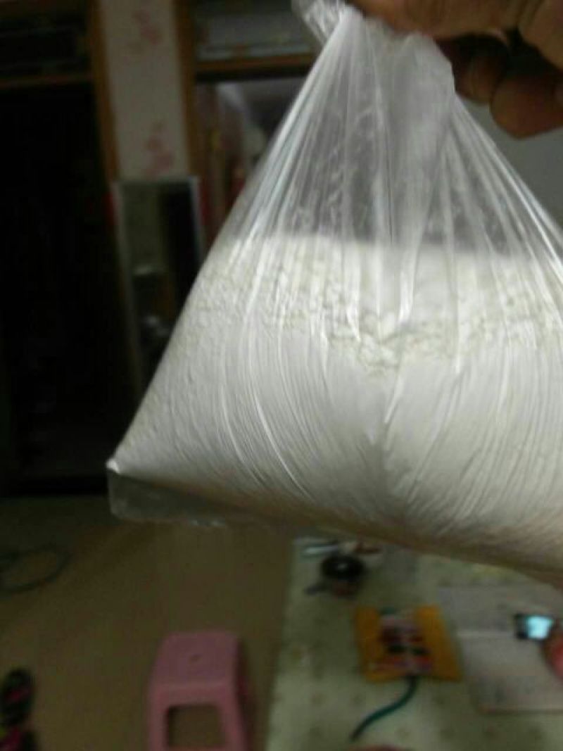 红薯淀粉散装