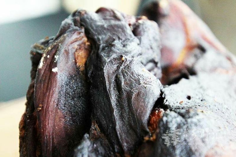 腊肉