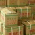 山东荷兰土豆大量上市产地基地都有货欢迎全国各地客商